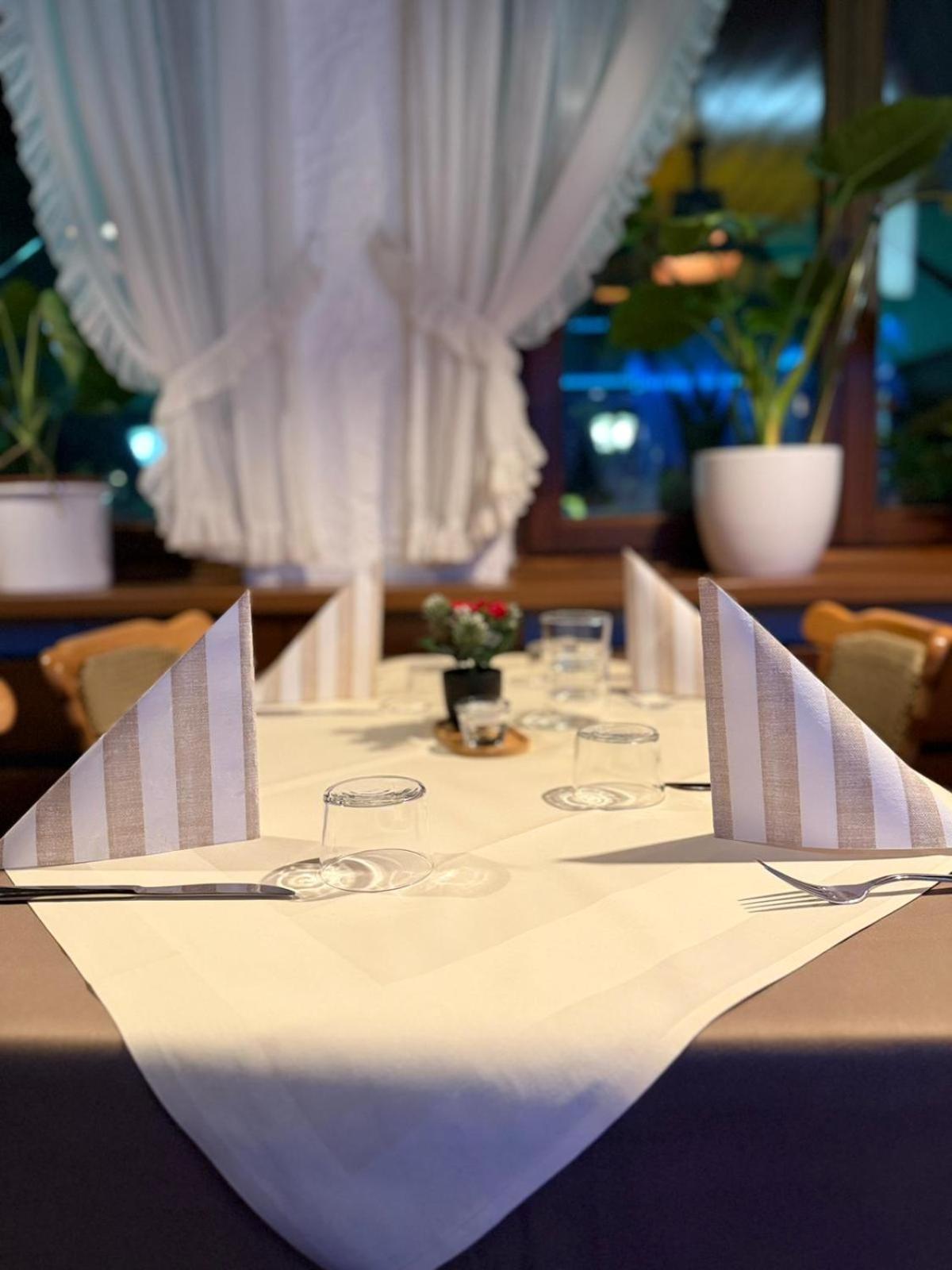 Svg Hotel Diversi Ludwigshafen Extérieur photo